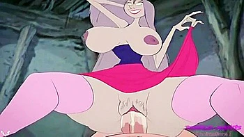 For The Nostalgic Among Us