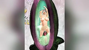 Exotic Adult Clip Vertical Video Check , Watch It