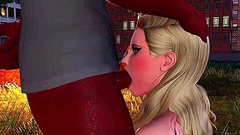 Wbp212 - Filthy Ramble