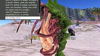 Astonishing Xxx Video Outdoor Best Only For You