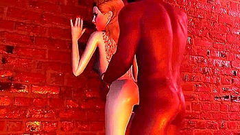 Wbp210 - Virtual Novel 5