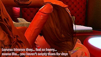 Wbp191 - One Is Never Enough