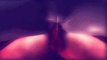 Epithumeo - Church Of The Damned Finale - At The Gates Of Hell (full Hd Link Below)