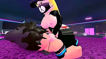 Roblox Thots 3 (discord Yrhgfezcza)