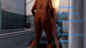 Overnight. Patron Special