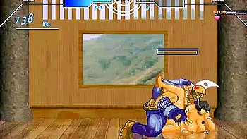 Farah Fucked By Bidie