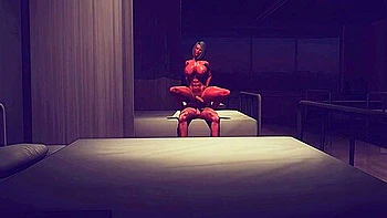 Shiela Rivers - Private Care Patient #2 (full Hd Link Below)