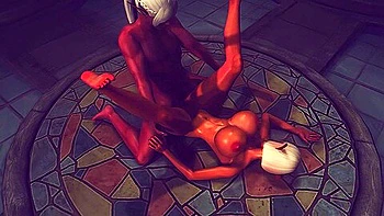 Septa - Taboo (full Hd Link Below)