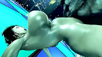 Horny Sex Movie Big Dick Fantastic Pretty One