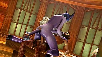 Exotic Adult Movie Big Tits Hottest , Check It