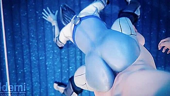 Exotic Sex Clip Hd Watch Full Version