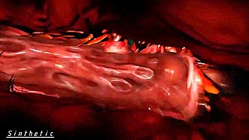 Drain Deimos Breeding Sinthetic (no Sound)