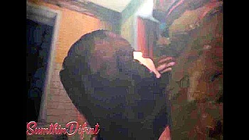 Sumthindifrnt : Fallout 2