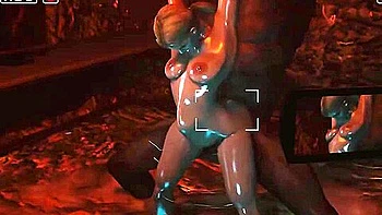 General Butch Regenerator