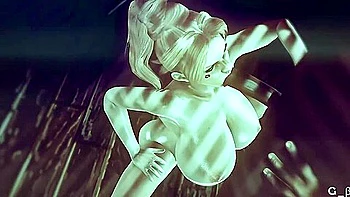 Hottest Adult Clip Big Dick Fantastic Exclusive Version