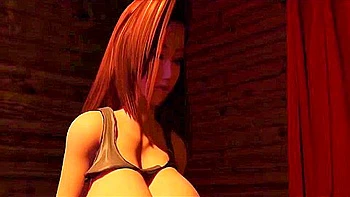 Kleinvoimond : Snowpierced 1