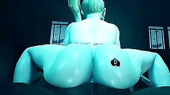 Excellent Porn Movie Blonde Unbelievable Exclusive Version