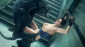 Astonishing Porn Movie Big Tits Check , Watch It