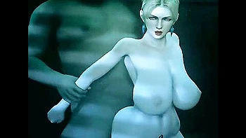 Astonishing Adult Movie Big Tits Exclusive Unique