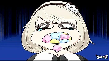 Crazy Sex Movie Blonde Check Only For You