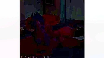 Adult Grown Up Momo Yaoyorozu Deep Belly Anal Sex My Hero Academia