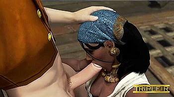 Astonishing Sex Video Big Dick Exotic , Take A Look