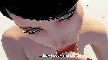 Wbe - Fucking Kemistry