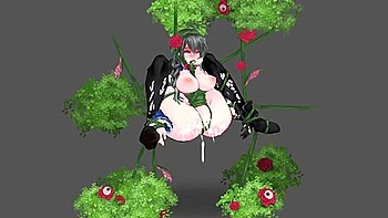 Night Of Revenge Demo Version 0.32 - Update Features