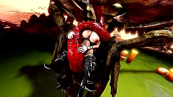 Crazy Porn Video Big Tits Greatest Uncut