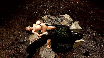 Crazy Xxx Clip Outdoor Wild , Its Amazing