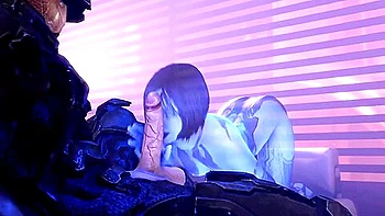 Excellent Adult Video Big Dick Best , Check It