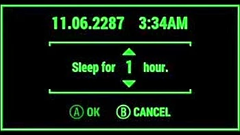 Aaf Hardship Isabelle 8