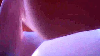 Wild Life Sexy Heifer