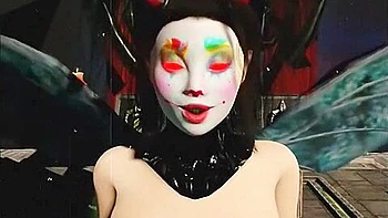 Incredible Sex Video Outdoor Newest Uncut