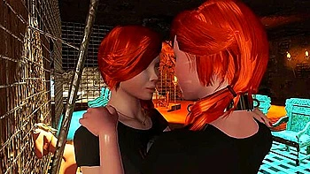 Wbp051 - Bbc Bad Bitch Club