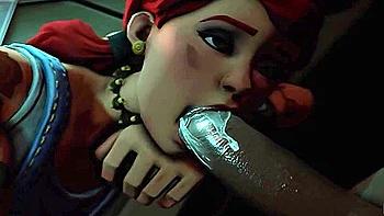 Clips Cock. - Fortnite Porn