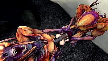 Crazy Adult Movie Big Dick Hot Unique