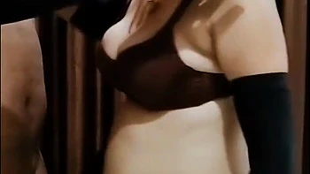 Stepsister Leena Fucking Doggy Style