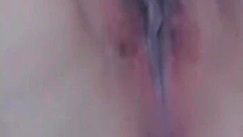 Hot Indian Sexy Cute Hot Sexy College Girl Hot Sexy Viral Video