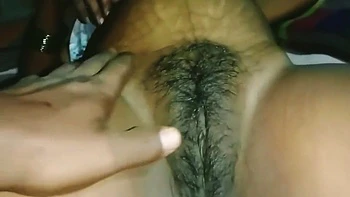 Bihar Tr Xhtad Stepbrother-in-law Ji Apne Sali Ko Bed Me Raat Bhar Pela. Desi Housewife Put Her Husbands In Her Chute