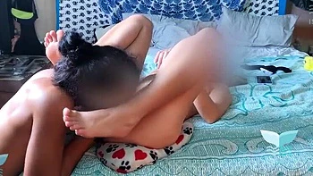 Redhead Stepsister Isis Sun Demands Creampie Finish Inside Her Tight Pussy