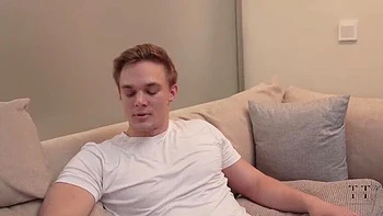 Hot Pearl Takes Tim Deen's Big Dick in Kitchen Facials - Teen Blowjob & Doggy Style 4K HD