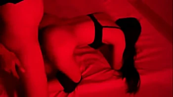 Desi Virgin Girl Hotel Sex - First Time Pussy Fuck & Hardcore All Night Action