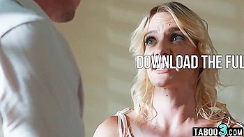 Kenna James And The Best - Wife Celebrating On Big Male Pole