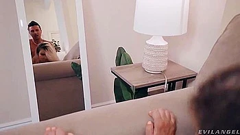 Fiery Cherrys Cowgirl - Cherry Kiss