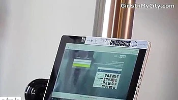 Got Fucked On The First Date