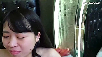 J.d. Athlete Selected As Training Athlete Had A High Libido. Instant Orgasm With Electric Massager