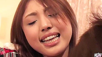 Miladys Small Tits Sex