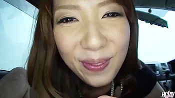 Watch Delicious Yui Hatanos Porn