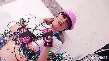 Watch Temperament And Sweet Sophias Trailer